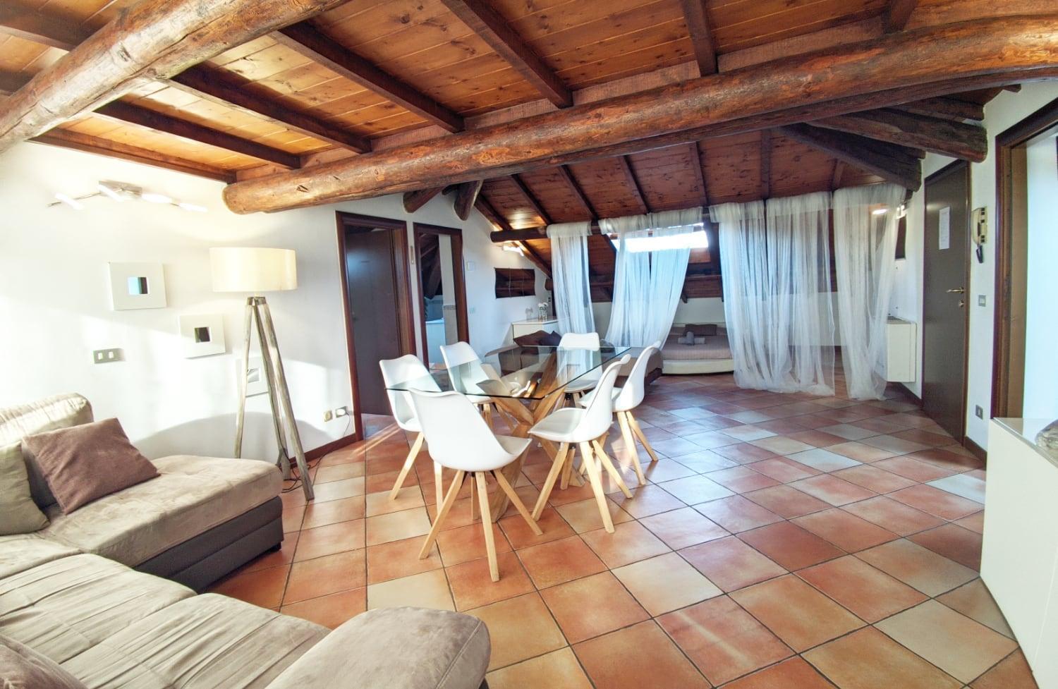 Fontana Oasis Apartments Castelnuovo del Garda Exteriér fotografie